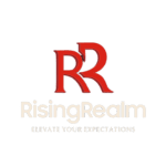 risingrealm.com